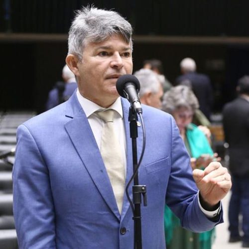 Medeiros afirma que propostas do PSOL são um “câncer” e prejudicam Mato Grosso