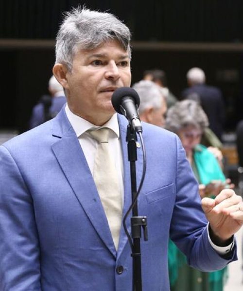 Medeiros afirma que propostas do PSOL são um “câncer” e prejudicam Mato Grosso