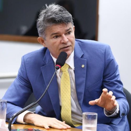 Medeiros afirma que Moraes perdeu legitimidade para permanecer no STF e sustentar suas decisões