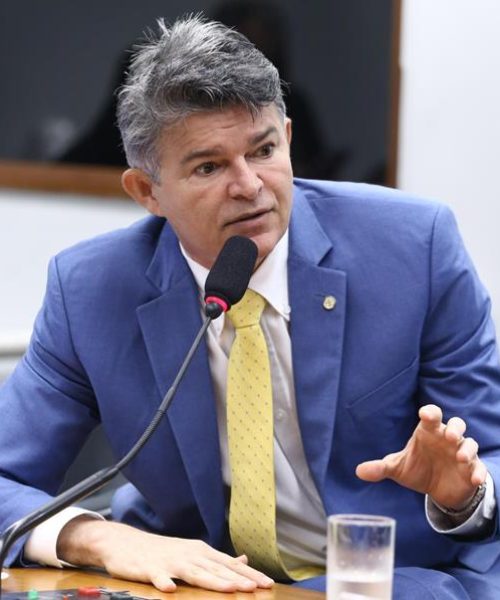 Medeiros afirma que Moraes perdeu legitimidade para permanecer no STF e sustentar suas decisões