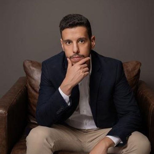 O impacto do sedentarismo na saúde ortopédica