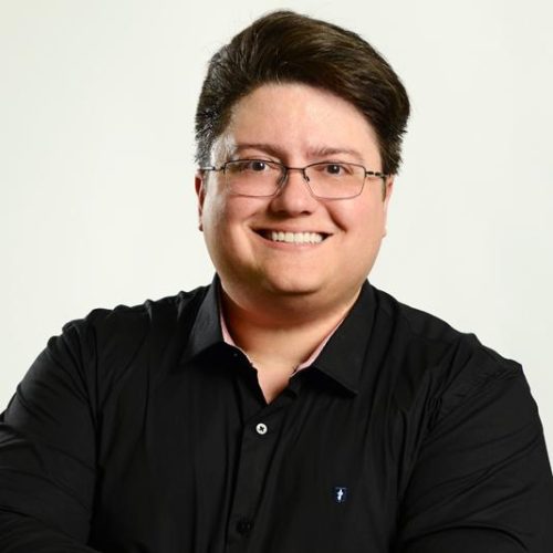 Dias frios aumentam as dores nas articulações