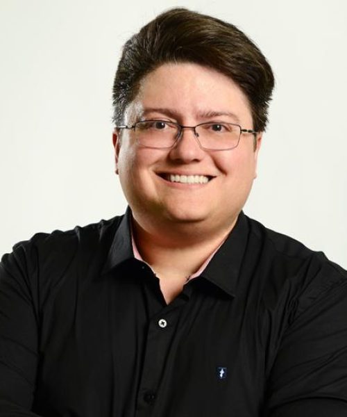 Dias frios aumentam as dores nas articulações