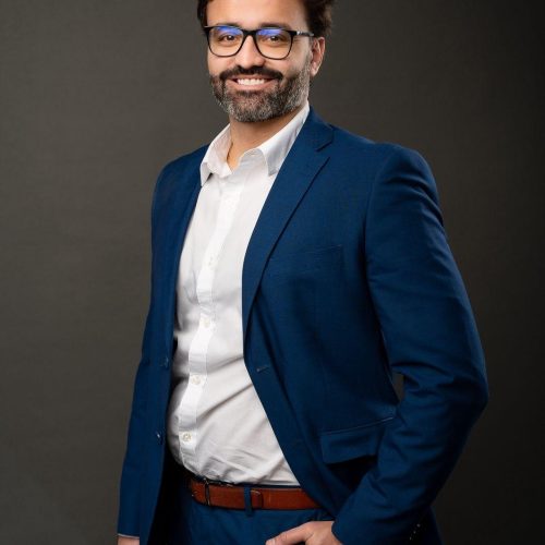 O segredo da longevidade está no movimento