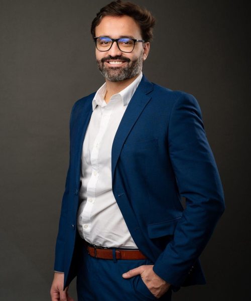 O segredo da longevidade está no movimento