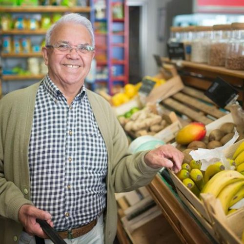 Chico Guarnieri tem projeto de Lei sobre empreendedorismo sênior aprovado em primeira votação