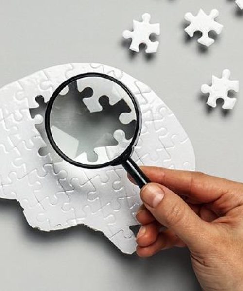 Aprovado projeto em apoio a pessoas com Alzheimer e outras demências