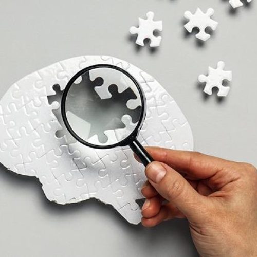 Aprovado projeto em apoio a pessoas com Alzheimer e outras demências