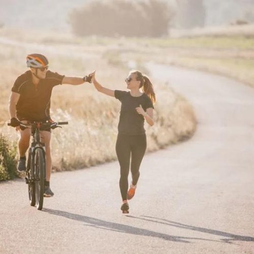 Câmara aprova emendas parlamentares que somam R$ 110,8 mil para ações esportivas e de lazer