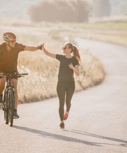 Câmara aprova emendas parlamentares que somam R$ 110,8 mil para ações esportivas e de lazer