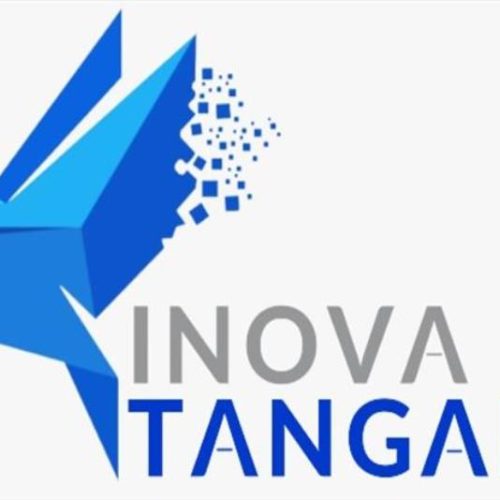 Inova Tangará é destaque no Fórum de Cidades Digitais e Inteligentes