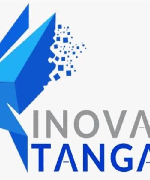 Inova Tangará é destaque no Fórum de Cidades Digitais e Inteligentes
