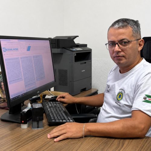 Junta Militar alerta para prazo de alistamento obrigatório de jovens nascidos em 2008