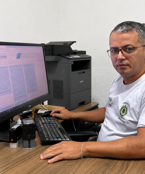 Junta Militar alerta para prazo de alistamento obrigatório de jovens nascidos em 2008