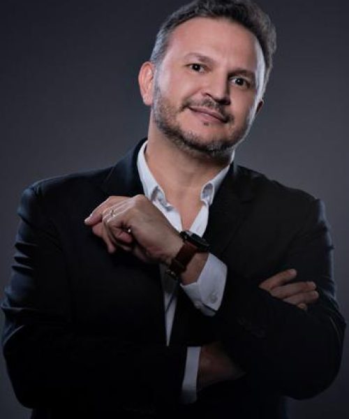 Al-Khwarizmi e o algoritmo do controle