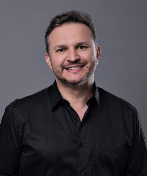 Ctrl+Alt+Del no sistema