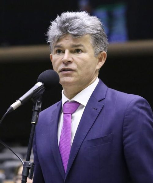 Medeiros diz que vitória de Milei expõe manipulação das pesquisas eleitorais