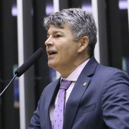 Câmara aprova isenção de IR para prêmios de atletas em competições internacionais