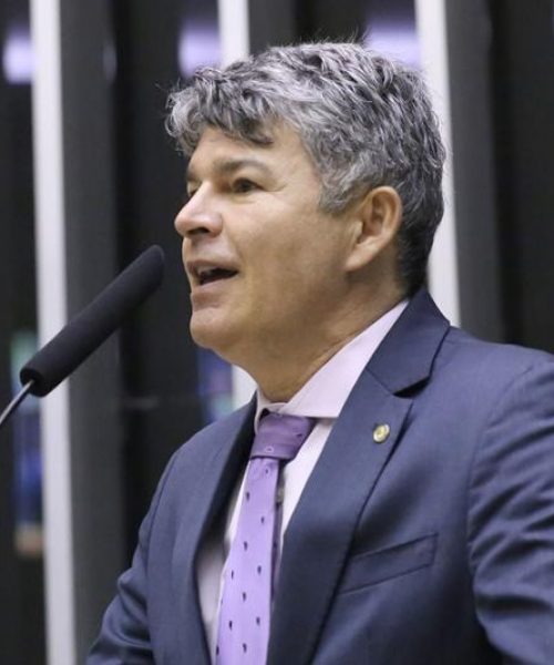 Câmara aprova isenção de IR para prêmios de atletas em competições internacionais