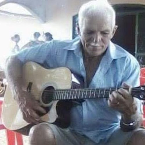 Aprovada nominação de travessa no Jardim Mituo, em homenagem a Pedro Bezerra da Silva