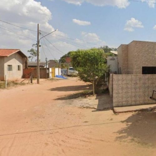 Câmara intermedia acordo para regularização do bairro Porto Seguro