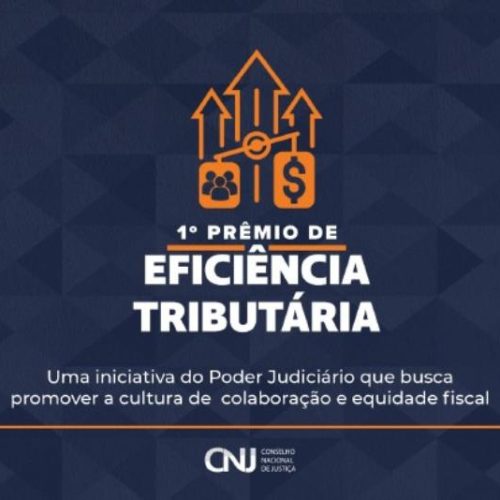 Tangará da Serra conquista prêmio nacional de eficiência tributária pela seriedade e compromisso na gestão pública