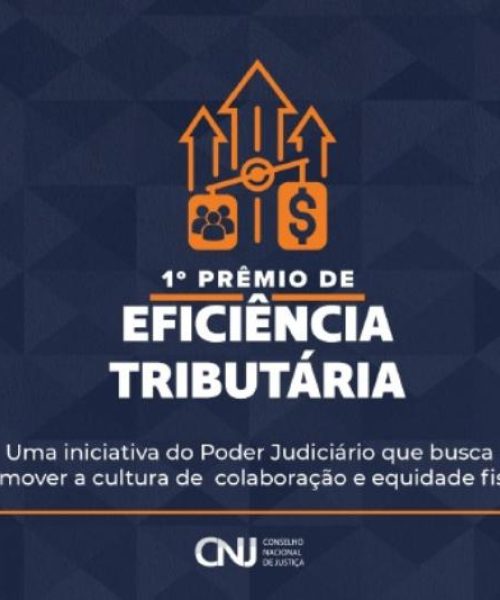 Tangará da Serra conquista prêmio nacional de eficiência tributária pela seriedade e compromisso na gestão pública