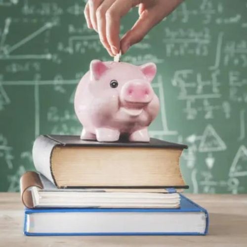 Câmara aprova projetos que destinam mais de R$ 12,5 milhões para a Educação