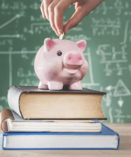 Câmara aprova projetos que destinam mais de R$ 12,5 milhões para a Educação