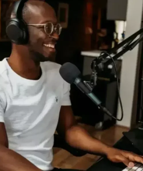 Reportagens em áudio ganham protagonismo na 12ª edição do Prêmio Sebrae de Jornalismo