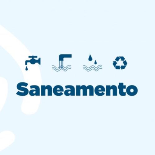 Câmara aprova incremento de R$ 11 milhões ao SAMAE para a reestruturação do saneamento