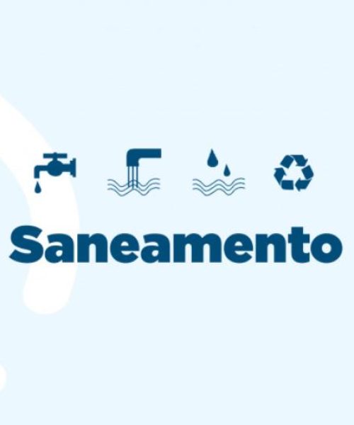 Câmara aprova incremento de R$ 11 milhões ao SAMAE para a reestruturação do saneamento