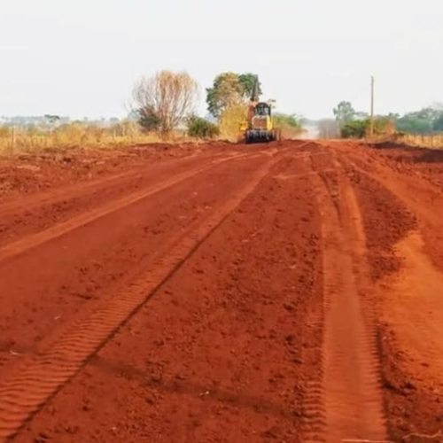 Câmara aprova recurso de R$ 960 mil para a manutenção de pontes e estradas rurais
