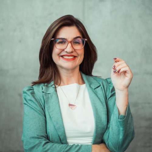 A primeira impressão ainda importa, e muito