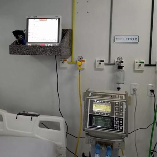 Câmara autoriza R$ 6 milhões para custear cirurgias, UTI, internações e exames laboratoriais