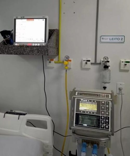 Câmara autoriza R$ 6 milhões para custear cirurgias, UTI, internações e exames laboratoriais