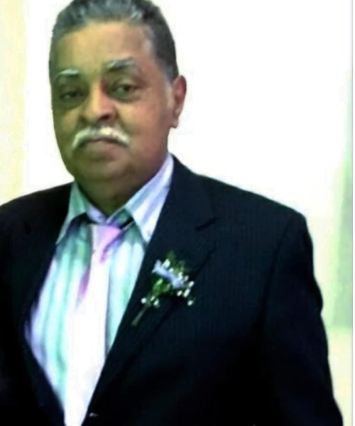 Praça da Cohab Tarumã será nominada ‘Osvaldo Porfírio da Silva’