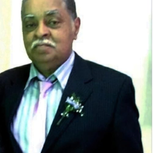 Praça da Cohab Tarumã será nominada ‘Osvaldo Porfírio da Silva’