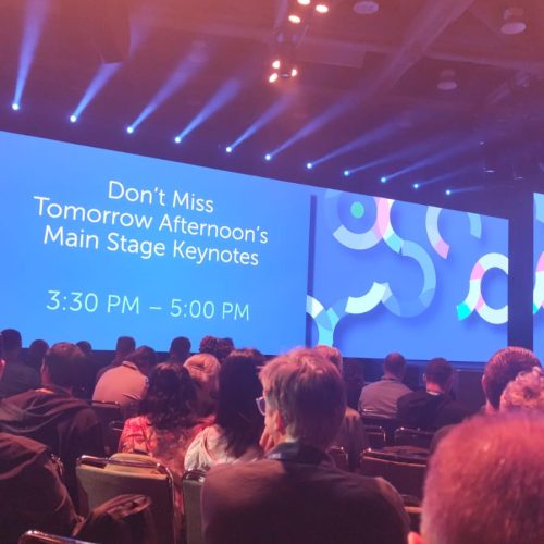 De Tangará da Serra para o Mundo: Eternity Soluções representa Mato Grosso no maior evento de cibersegurança do planeta