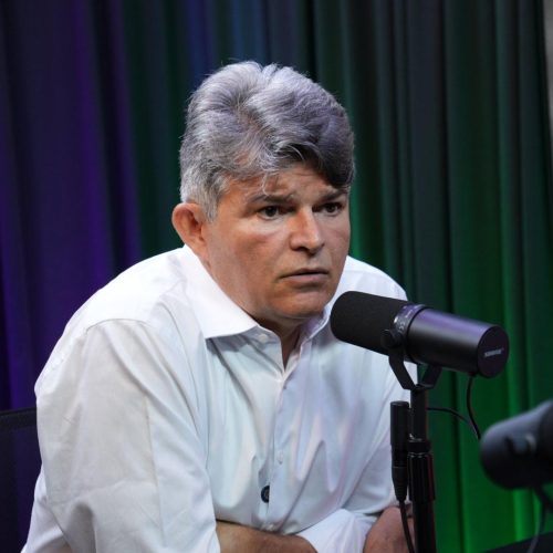 PT transforma PF em instrumento de perseguição contra Flávio Bolsonaro, dispara Medeiros