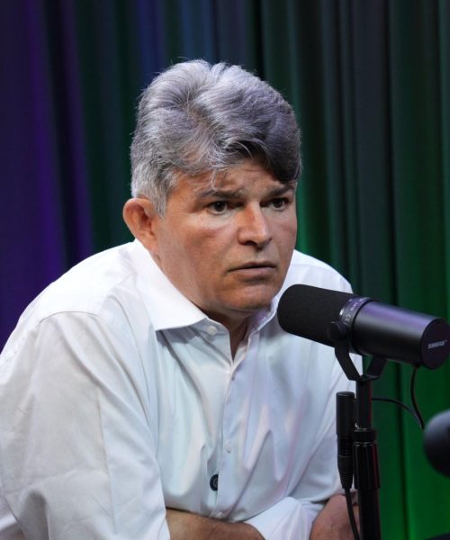 PT transforma PF em instrumento de perseguição contra Flávio Bolsonaro, dispara Medeiros