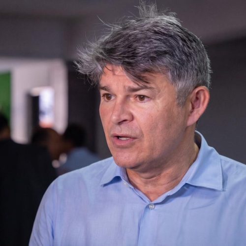 Medeiros denuncia Lula na PGR por sugerir enforcamento de Bolsonaro