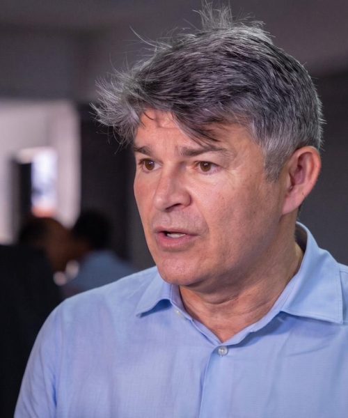 Medeiros denuncia Lula na PGR por sugerir enforcamento de Bolsonaro