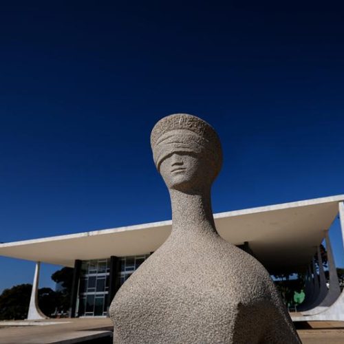 Pedidos de inconstitucionalidade do Cota Zero no STF tramitam há quase dois anos sem respostas