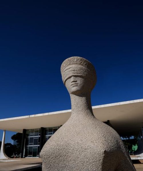 Pedidos de inconstitucionalidade do Cota Zero no STF tramitam há quase dois anos sem respostas