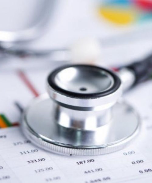 Comissão de Saúde e Cidadania atua na fiscalização, análise e debate de pautas sociais