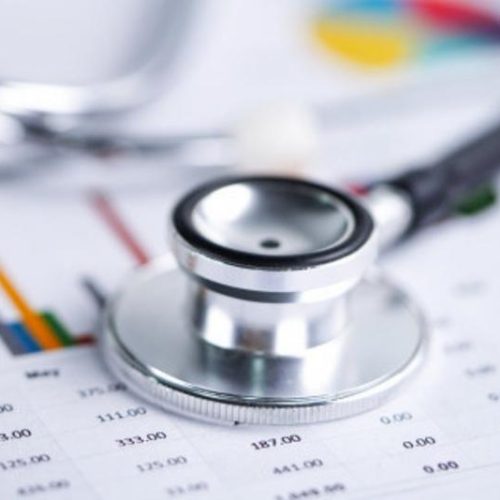 Comissão de Saúde e Cidadania atua na fiscalização, análise e debate de pautas sociais