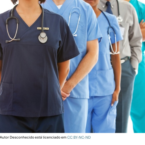 Aprovação de Projetos pela Câmara visa à ampliação de vagas na saúde pública