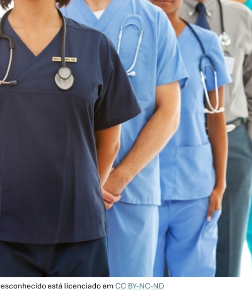 Aprovação de Projetos pela Câmara visa à ampliação de vagas na saúde pública